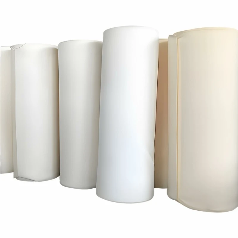 All Memory Foam Mattress factory