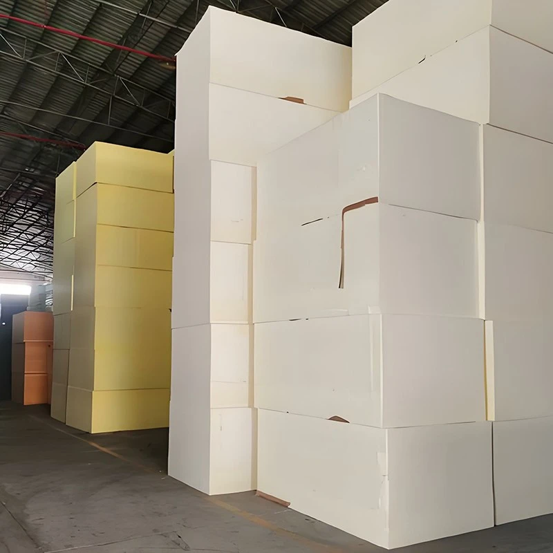 Household Memory Foam factory