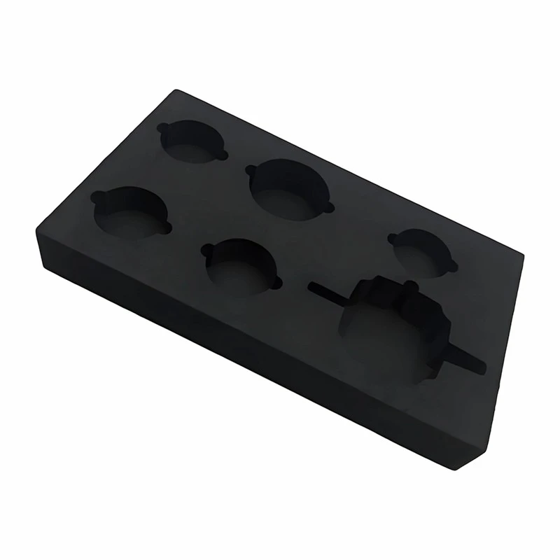 Packing Cushion Foam best