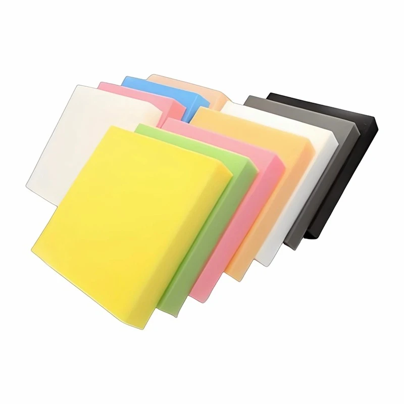 Water Absorbent Industrial Sponge best